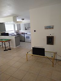 julius122 profile photo