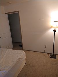 julius122 profile photo