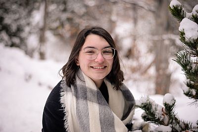 sara846 profile photo