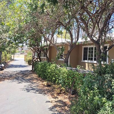 Brian420friendl profile photo