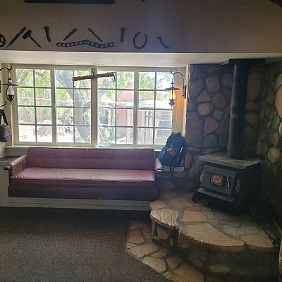 Brian420friendl profile photo