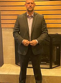 Bcuzisaidno profile photo