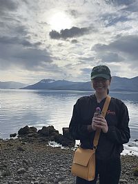 marissaxb profile photo