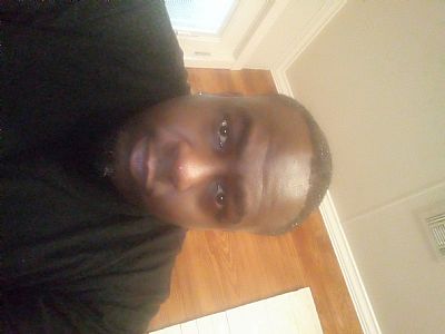 Rambo337 profile photo