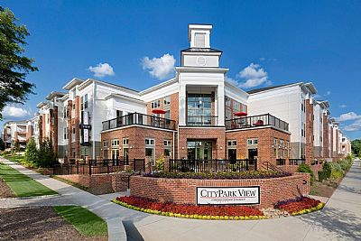 DennisaPerry84 profile photo