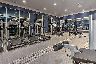 DennisaPerry84 profile photo