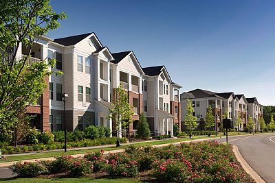 DennisaPerry84 profile photo