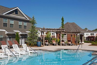 DennisaPerry84 profile photo