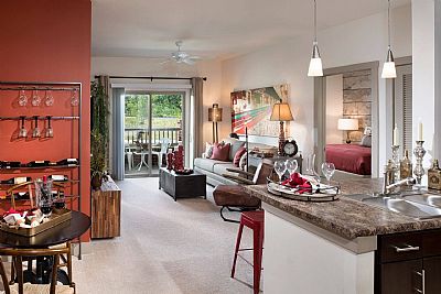 DennisaPerry84 profile photo