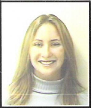 Erin478 profile photo