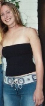 Erin478 profile photo