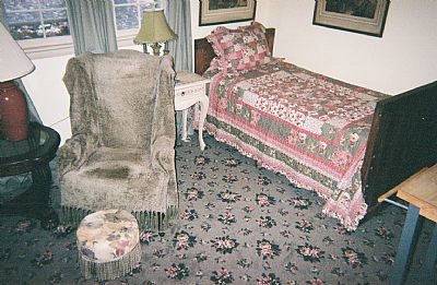 LadyZelda profile photo