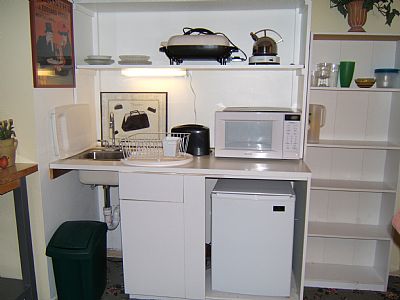 LadyZelda profile photo