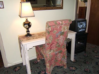 LadyZelda profile photo