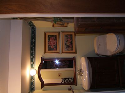 LadyZelda profile photo