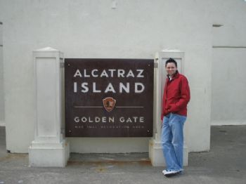 alycia profile photo