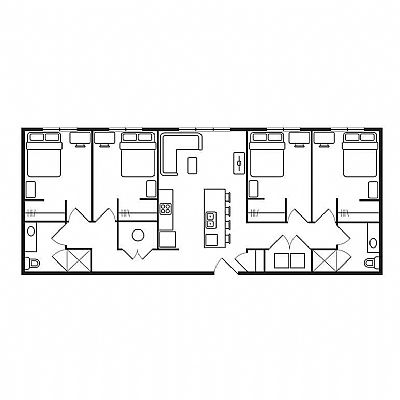 loroladu profile photo