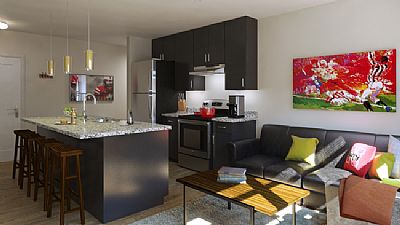 loroladu profile photo