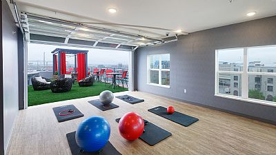 loroladu profile photo