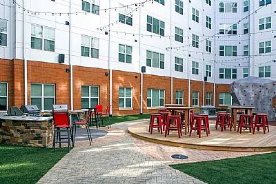 loroladu profile photo