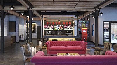 loroladu profile photo