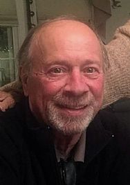 Scotland2353 profile photo