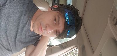 timthebotman profile photo