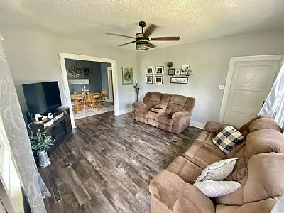 Hendersona profile photo