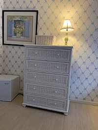 59Camus profile photo