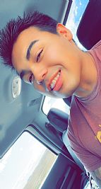 crislove22 profile photo