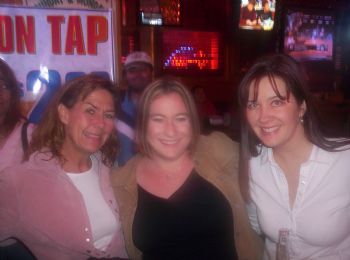 aslangel_1 profile photo