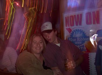 aslangel_1 profile photo