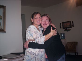 aslangel_1 profile photo