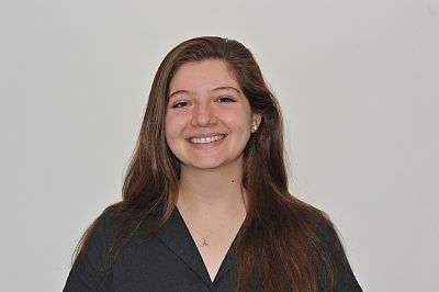 ashley.wrean profile photo