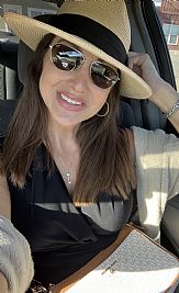 Sverdu profile photo