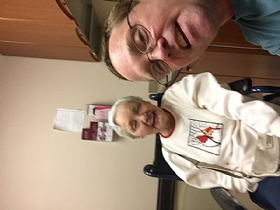 Blindheart210 profile photo