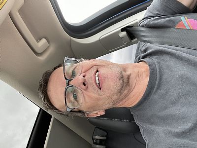 mikesilvers profile photo