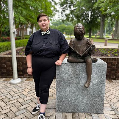 acorn4545 profile photo