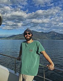 Mrtindle profile photo