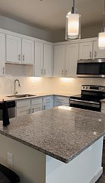 Balina5 profile photo