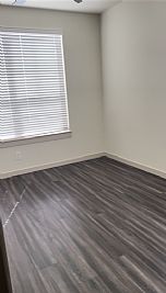 Balina5 profile photo