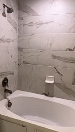 Balina5 profile photo