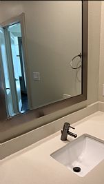 Balina5 profile photo