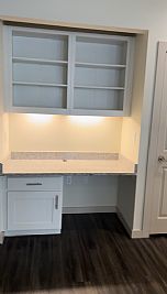 Balina5 profile photo