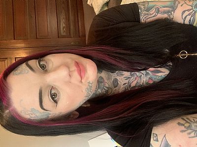 alayne10 profile photo