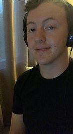 98JoshSmith profile photo