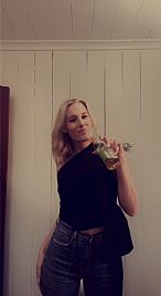 Tmcmanu profile photo