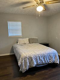 Kellyadkins profile photo