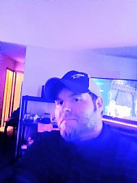 bwebbb888 profile photo