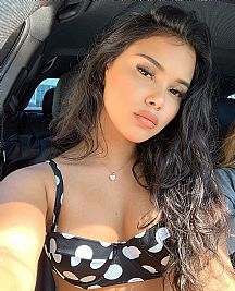 anabeltny profile photo
